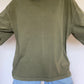 Free People Oversized Top - Size L