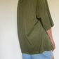 Free People Oversized Top - Size L