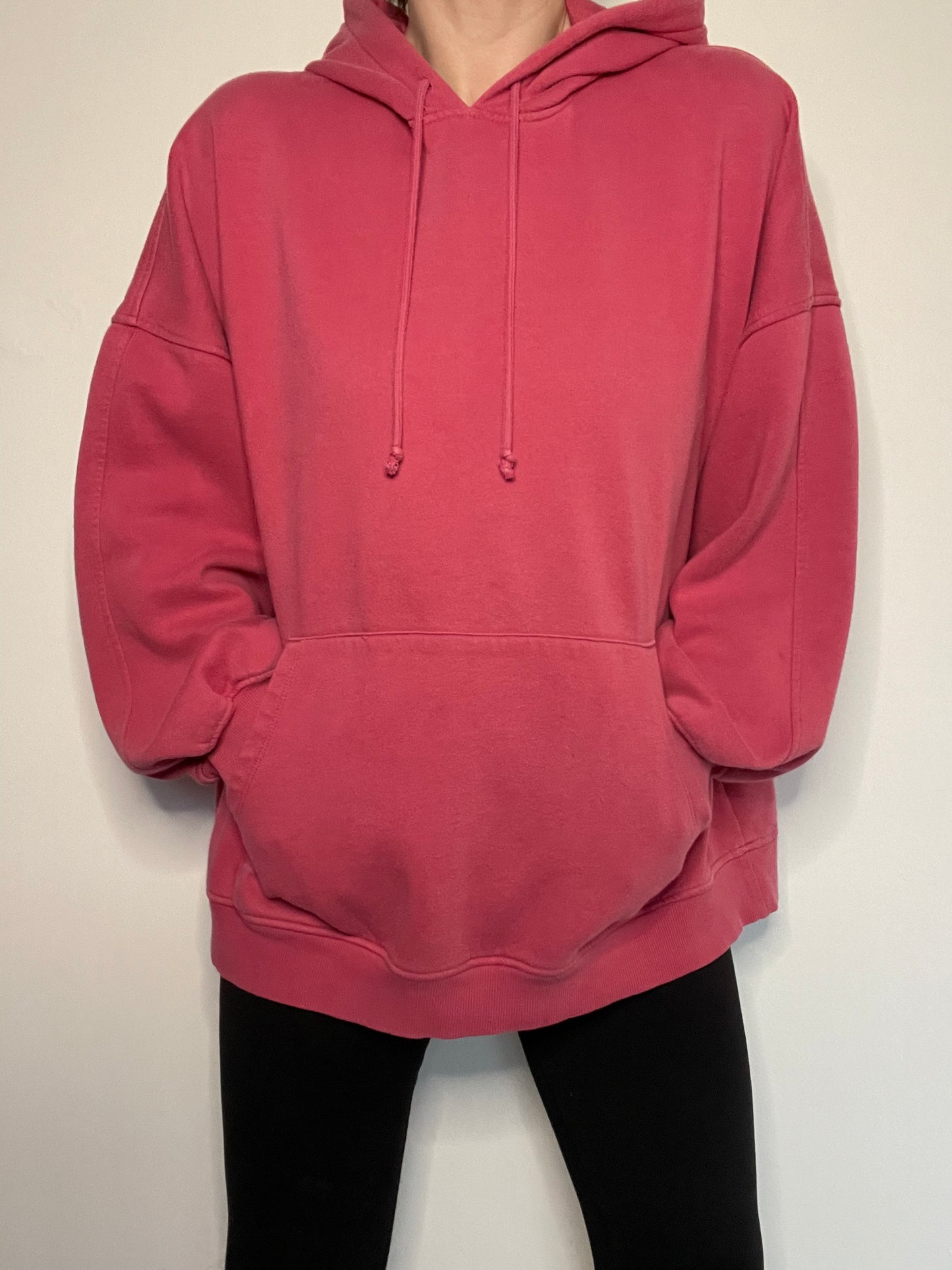 H&M Hoodie - Size XL