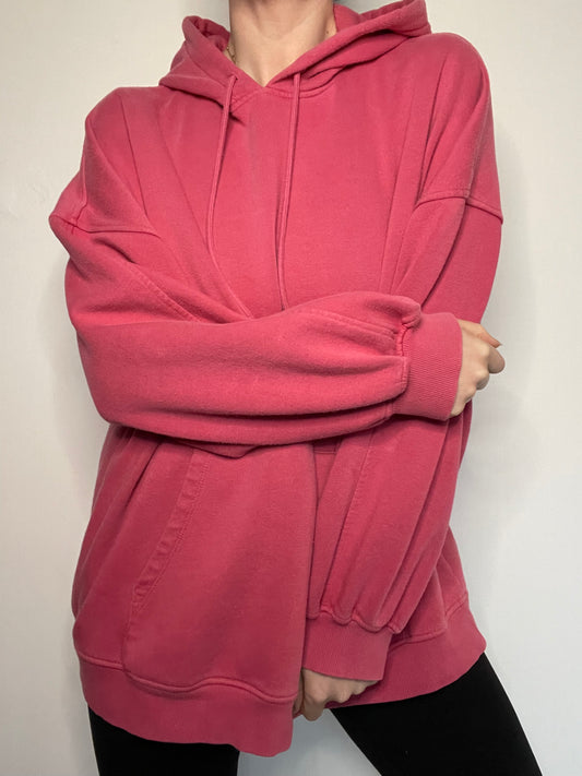 H&M Hoodie - Size XL