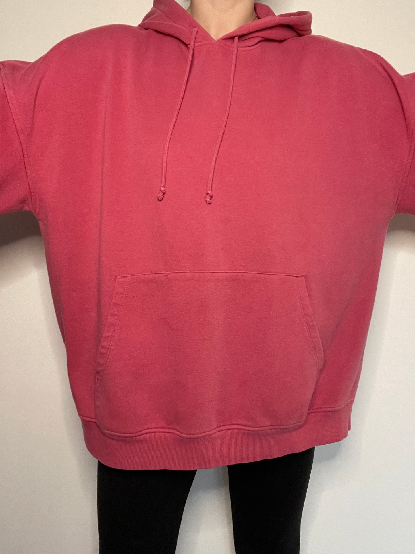 H&M Hoodie - Size XL