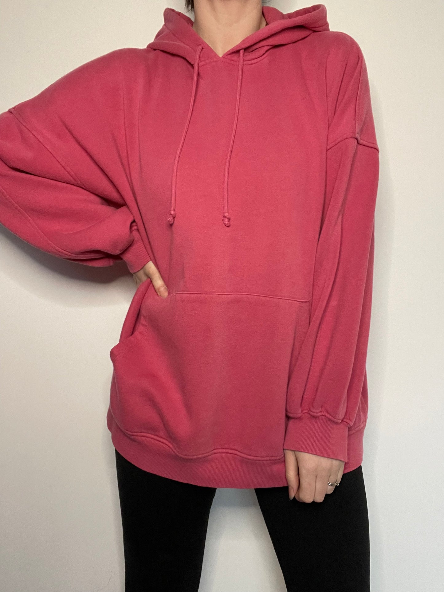 H&M Hoodie - Size XL