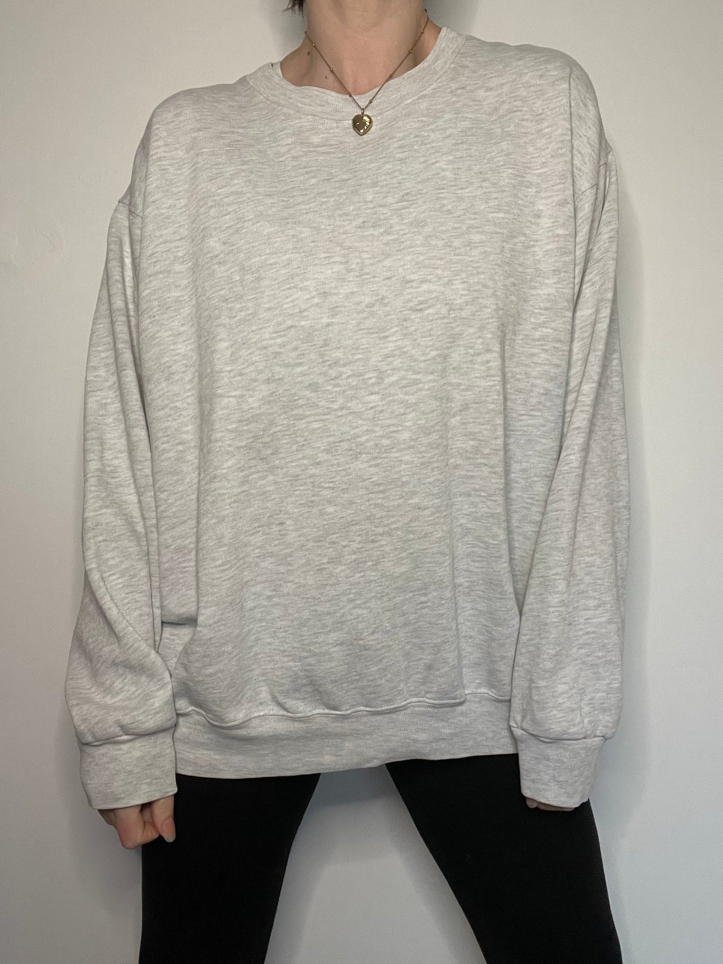 Planet Hollywood Sweatshirt - Size XL