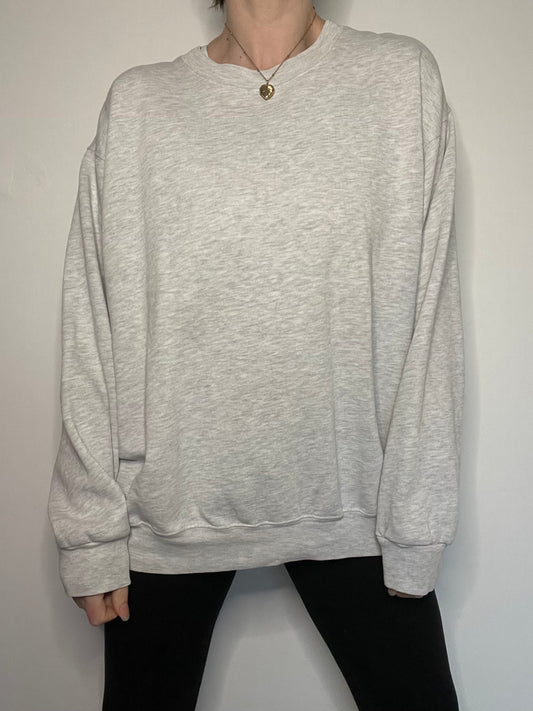 Planet Hollywood Sweatshirt - Size XL