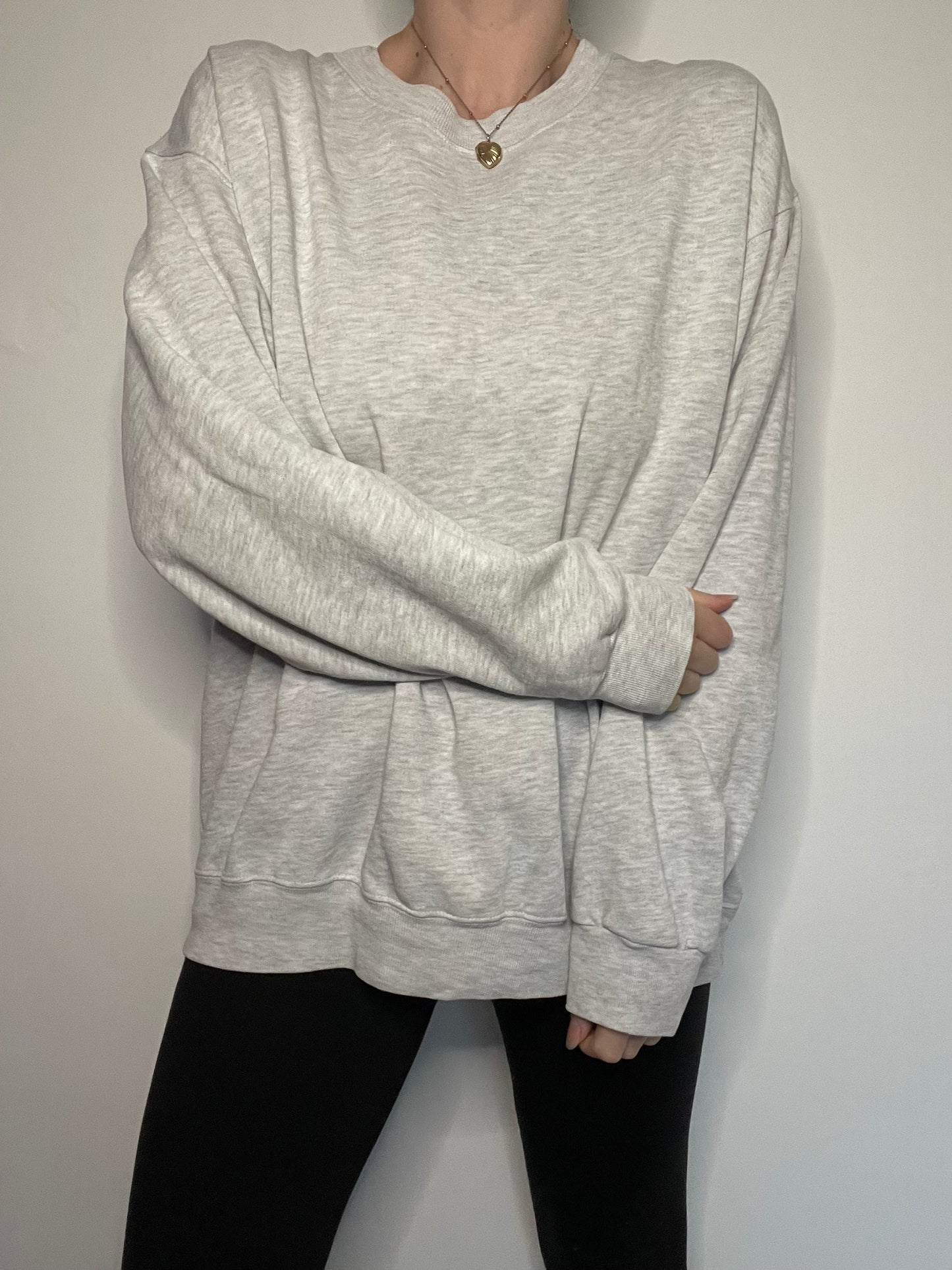 Planet Hollywood Sweatshirt - Size XL