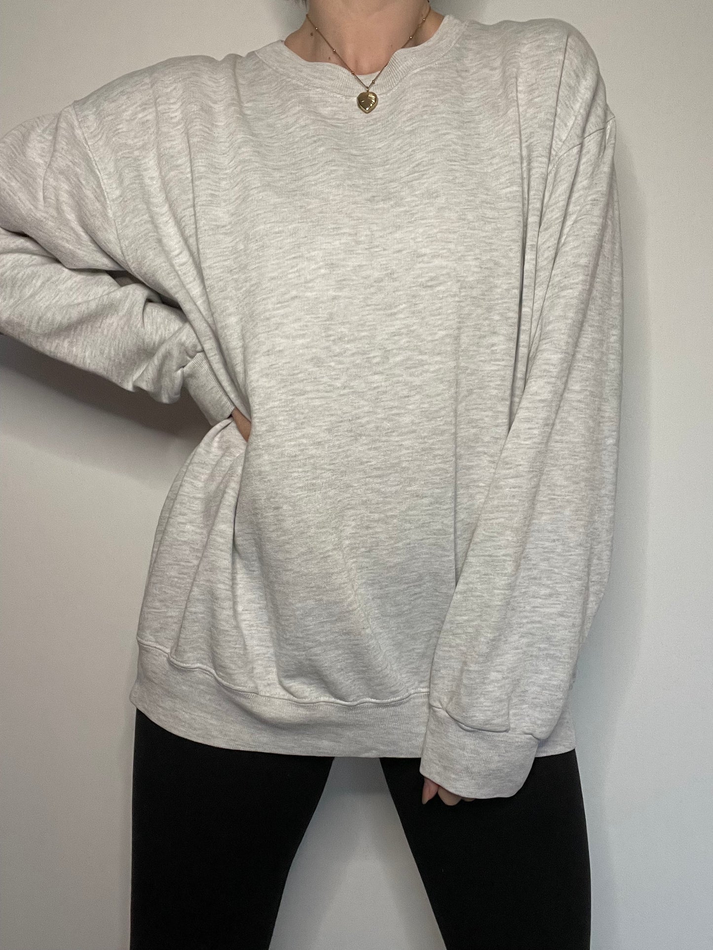 Planet Hollywood Sweatshirt - Size XL