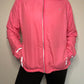 Primark Track Jacket - Size 16