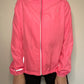 Primark Track Jacket - Size 16