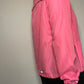 Primark Track Jacket - Size 16
