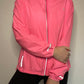 Primark Track Jacket - Size 16