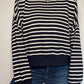 Primark Jumper - Size L