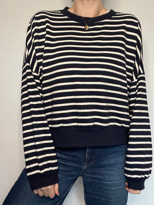 Primark Jumper - Size L