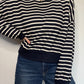 Primark Jumper - Size L