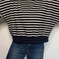 Primark Jumper - Size L