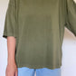 Free People Top - Size M