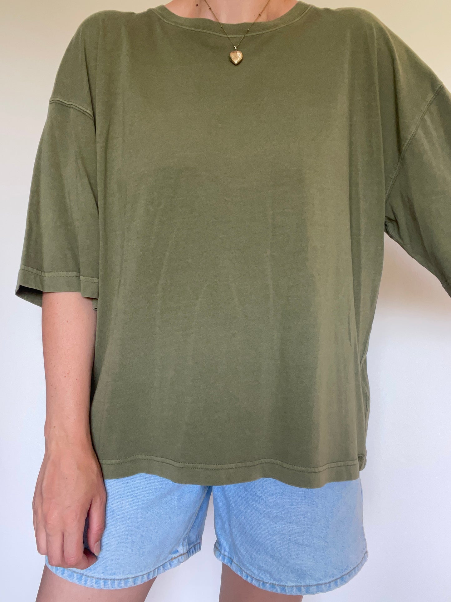 Free People Top - Size M