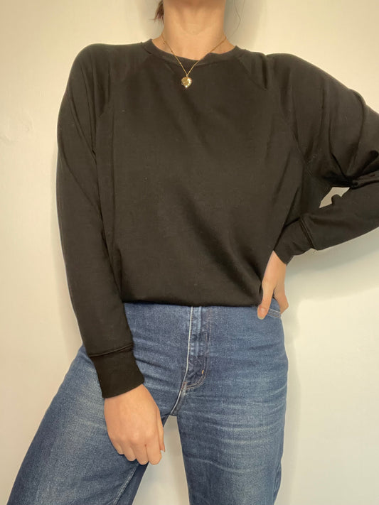 H&M Sweatshirt - Size L