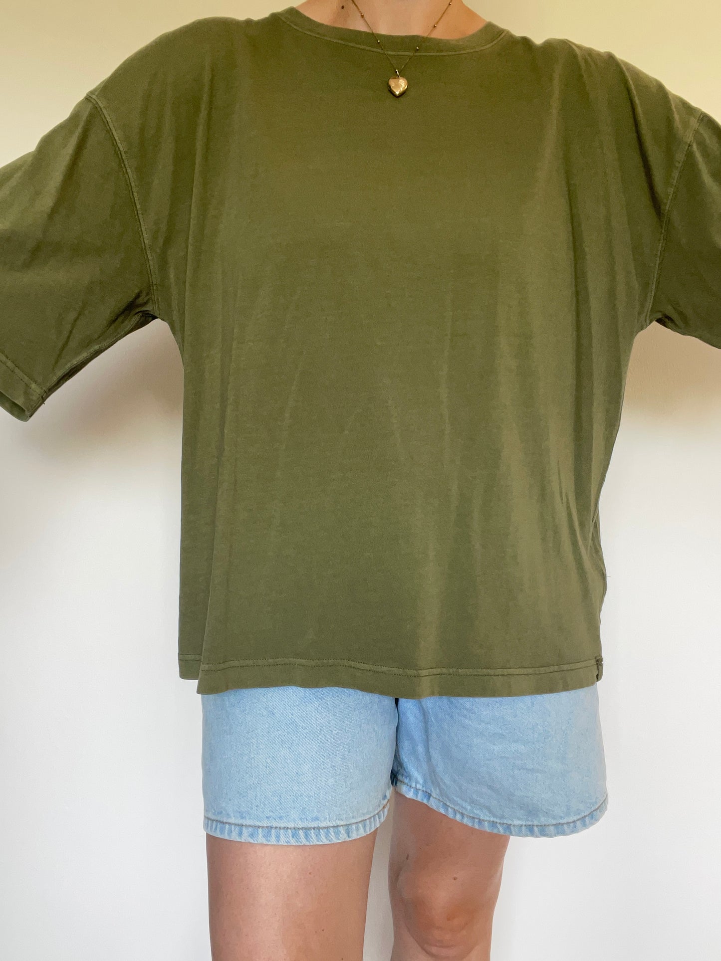 Free People Top - Size M