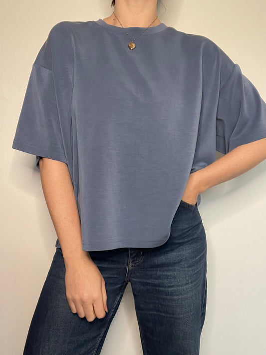 RISE T Shirt - Size 16/18