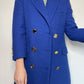 Zara Blazer - Size 10
