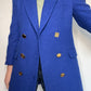 Zara Blazer - Size 10