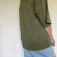 Free People Top - Size M