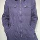 M&S Boilersuit - Size 18