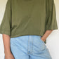 Free People Top - Size M