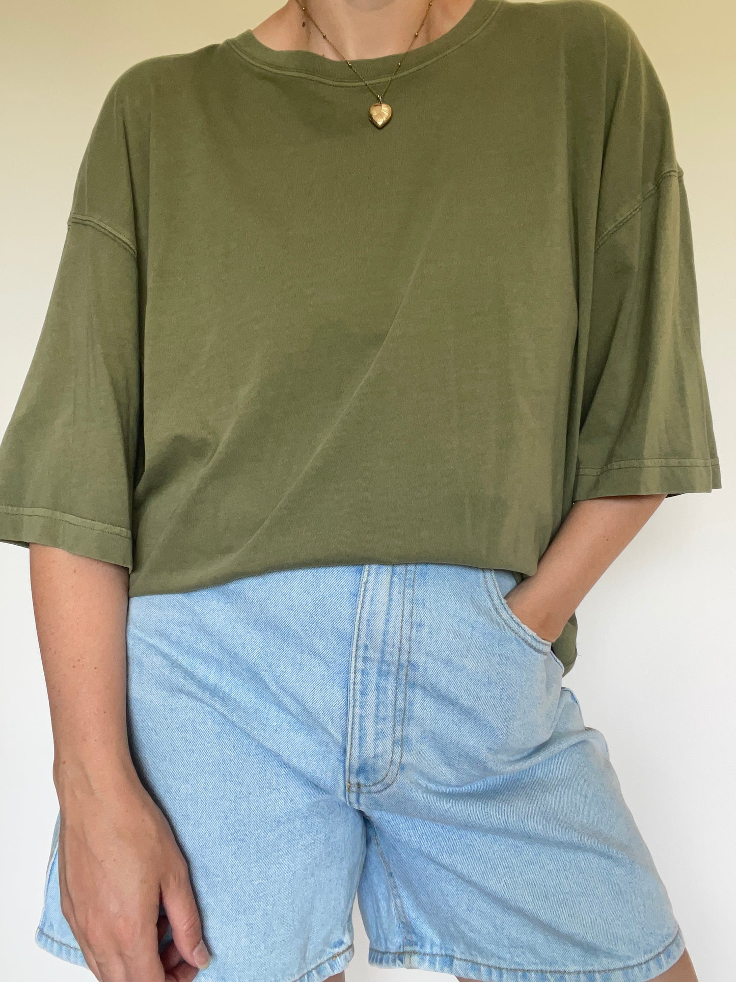 Free People Top - Size M