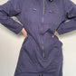 M&S Boilersuit - Size 18