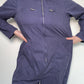 M&S Boilersuit - Size 18
