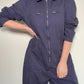 M&S Boilersuit - Size 18