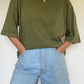 Free People Top - Size M