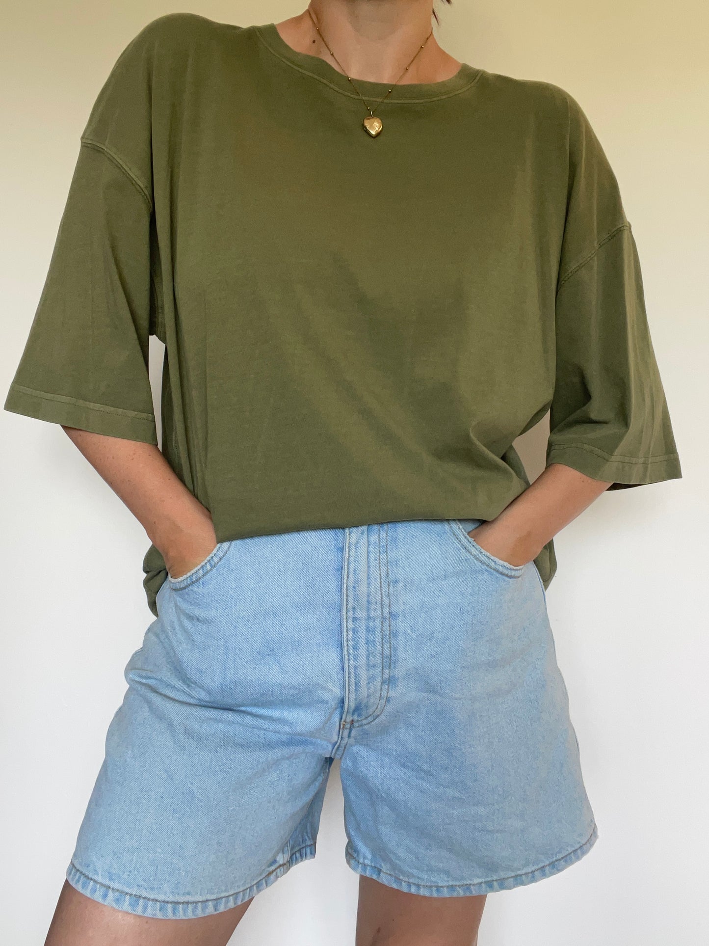 Free People Top - Size M