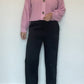 Zara Trousers - Size small