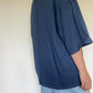 Free People Oversized Top - Size M