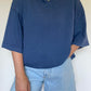 Free People Oversized Top - Size L