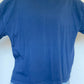 Free People Oversized Top - Size L