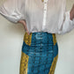 Lavish Alice Skirt - Size 12