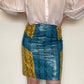 Lavish Alice Skirt - Size 12