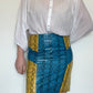 Lavish Alice Skirt - Size 12