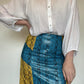 Lavish Alice Skirt - Size 12