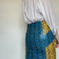 Lavish Alice Skirt - Size 12