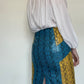 Lavish Alice Skirt - Size 12