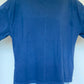 Free People Oversized Top - Size XL