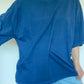 Free People Oversized Top - Size XL