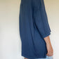 Free People Oversized Top - Size XL