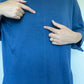 Free People Oversized Top - Size XL