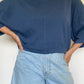Free People Oversized Top - Size XL