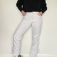 Zara Jeans - Size 12